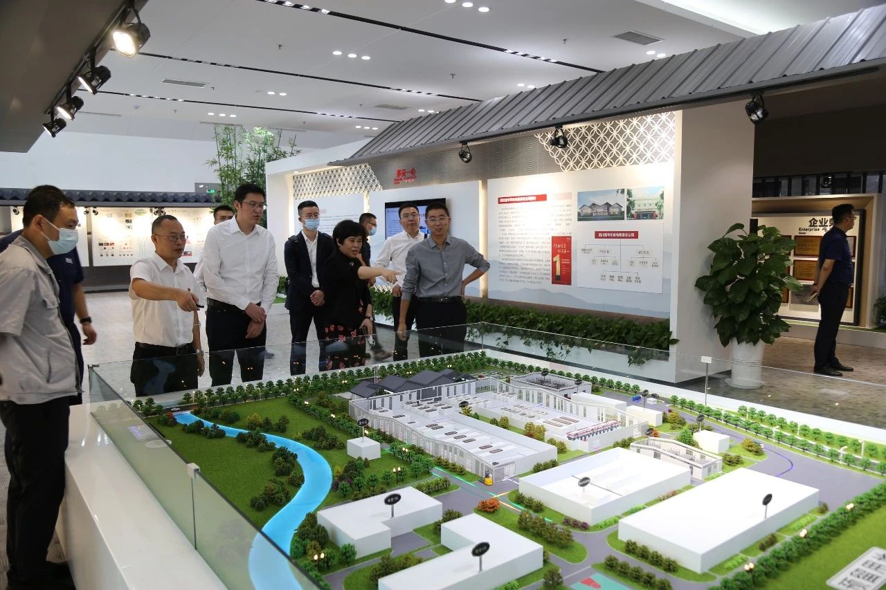 属于银河娱乐6163的2023丨岁月为证，奋斗不止；敬过去，赢未来