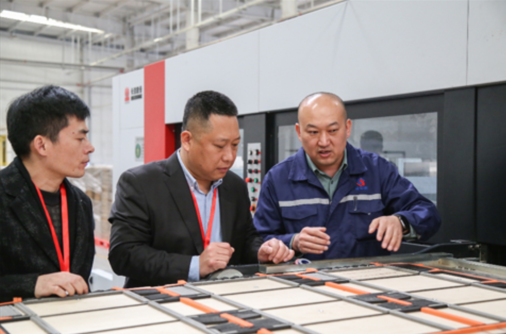 属于银河娱乐6163的2023丨岁月为证，奋斗不止；敬过去，赢未来