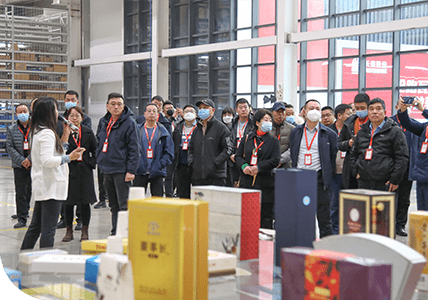 欢迎来到银河娱乐6163媒体演示中心(MMC)