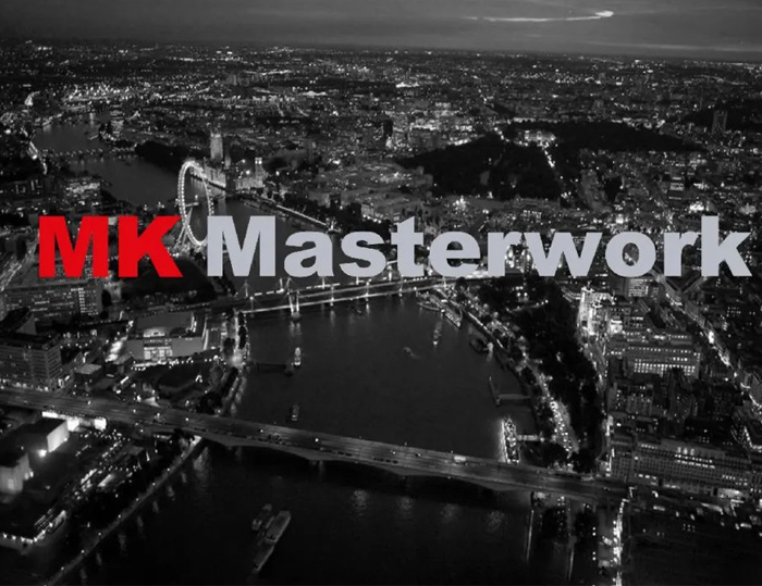 荣合梦想，赢在未来丨银河娱乐6163集团2024校园招聘正式启动