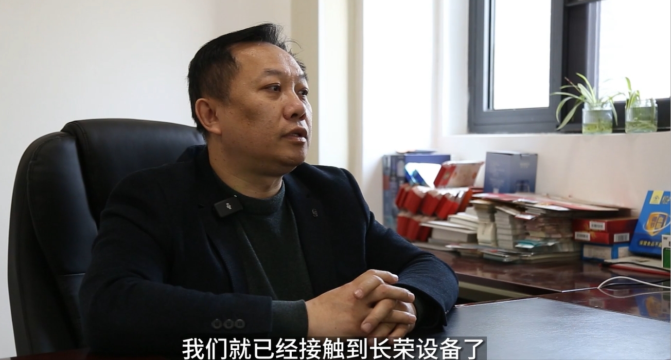 印包企业如何在激烈竞争中实现产值翻倍？