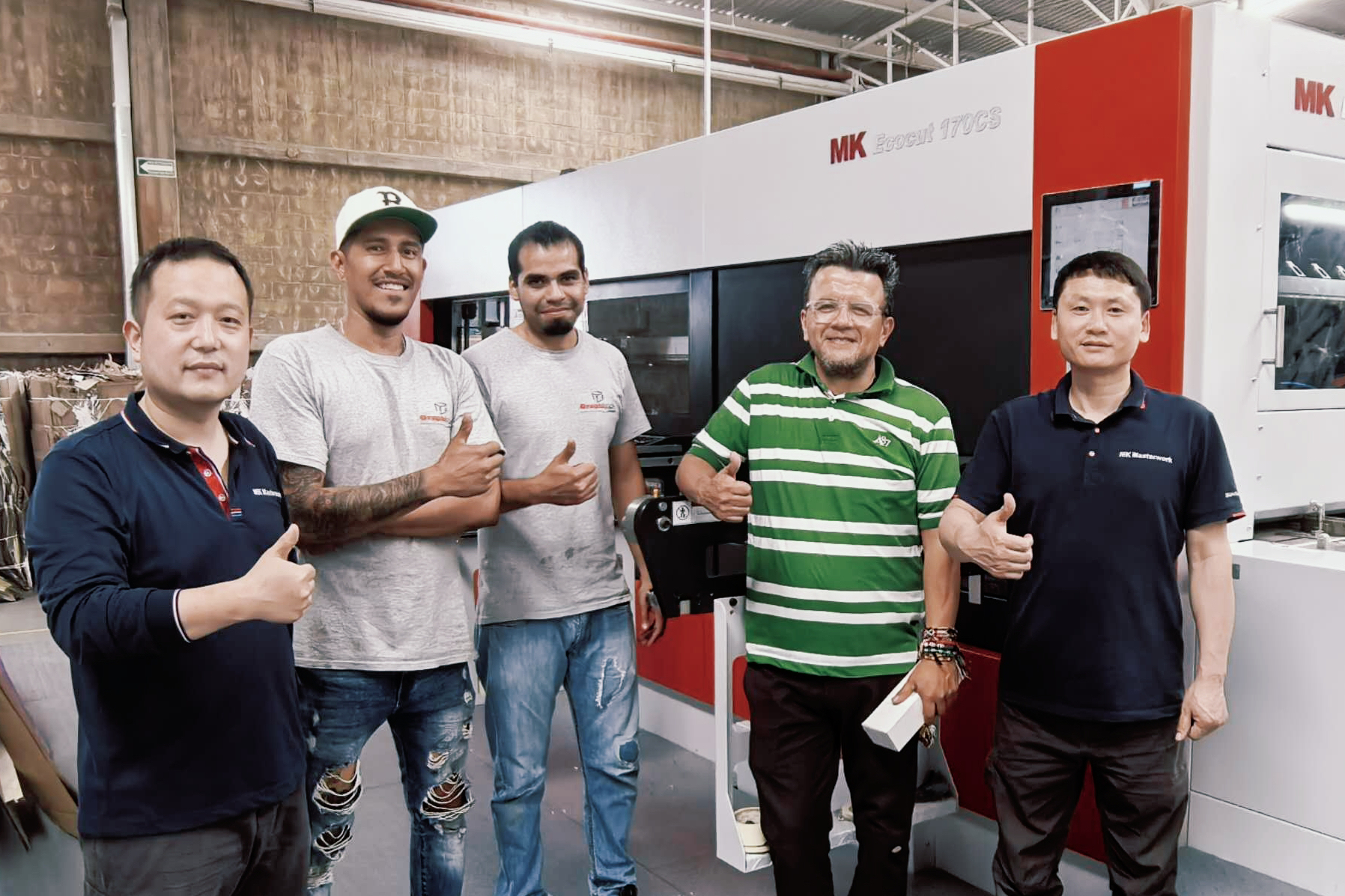 银河娱乐6163智造“圈粉”南美市。缇嘲嫱荚傧乱怀牵