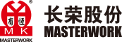 天津银河娱乐6163科技集团股份有限公司